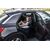 כיסא בטיחות לרכב iZi Modular X1 i-Size - מטאליק מלאנג Metallic melange Be Safe