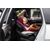 כיסא בטיחות לרכב iZi Modular X1 i-Size - מטאליק מלאנג Metallic melange Be Safe