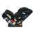כיסא בטיחות משולב בוסטר 4 אבר טרושילד 4Ever TrueShield  - שחור Ion גרקו