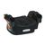 כיסא בטיחות משולב בוסטר 4 אבר טרושילד 4Ever TrueShield  - שחור Ion גרקו
