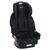 כיסא בטיחות משולב בוסטר 4 אבר טרושילד 4Ever TrueShield  - שחור Ion גרקו