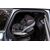 כיסא בטיחות לרכב iZi Modular X1 i-Size - מטאליק מלאנג Metallic melange Be Safe