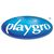 חברים צפים 7 יחידות פלייגרו - PLAYGRO