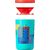 כוס אימון 360 מעלות 250 מ'ל Tommee Tippee Easiflow - ירוק