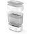 סטרליזטור חשמלי אדוונס - ADVANCED PHILIPS AVENT