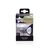 בקבוק 150 הכי טבעי Tommee tippee