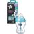 טומי טיפי בקבוק אנטי קוליק לתינוק +0 260 מ"ל tommee tippee
