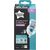 טומי טיפי בקבוק אנטי קוליק לתינוק +0 260 מ"ל tommee tippee