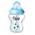 בקבוק 260 בנים הכי טבעי Tommee tippee