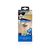 בקבוק 340 בנים הכי טבעי Tommee tippee