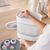 סטרליזטור חשמלי אדוונס - ADVANCED PHILIPS AVENT