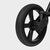 ספורט ליין מהדורה מיוחדת CIELO Q DESIGN ICON 2023