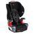 כסא בטיחות ובוסטר קליקטייט  COOL FLOW Grow With You Clicktight   ברייטקס BRITAX