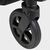 ספורט ליין מהדורה מיוחדת CIELO Q DESIGN ICON 2023