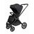 ספורט ליין מהדורה מיוחדת CIELO Q DESIGN ICON 2023