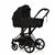 עגלה סייבקס פריאם 4 שחור CYBEX PRIAM 4 ALL BLACK