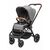 CIELO PL BLACK CHROME סדרת ה-PL  2023  - SPORT LINE