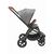 CIELO PL BLACK CHROME סדרת ה-PL  2023  - SPORT LINE