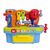 שולחן העבודה הראשון שלי SPARKTOYS