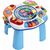 שולחן פעילות רכבת דובר עברית מבית WinFun