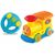 שלט קטר לגיל הרך winfun