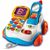 הטלפון הראשון שלי - דובר עברית Vtech