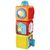 קוביות פעילות והפעלה מבית Winfun