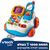 הטלפון הראשון שלי - דובר עברית Vtech
