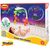 מובייל מנגן לתינוק משולב עם מקרן Winfun