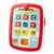 בייבי טאבלט SMART KIDS באלי טויס BALI TOY