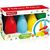 סט באולינג - פישר פרייס Fisher-Price