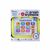 טאבלט החיות שלי SPARK TOYS