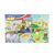 BloX דגם גן חיות ספארק טויס - SPARK TOYS