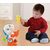 כלבלב פעילות מקפץ ומלמד Vtech