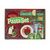 ערכה להכנת פסטה מעץ מבית Melissa and Doug