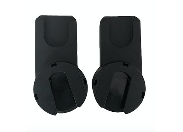מתאם לסלקל לעגלת Cybex סייבקס