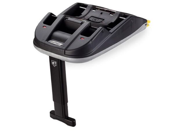 בסיס לסלקל Peg-Perego IsoFix פג פרגו
