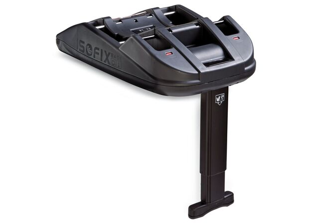 בסיס לסלקל Peg-Perego IsoFix פג פרגו