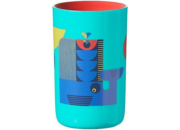 כוס אימון 360 מעלות 250 מ'ל Tommee Tippee Easiflow - ירוק