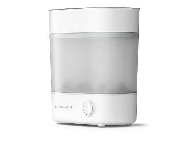 סטרליזטור חשמלי אדוונס - ADVANCED PHILIPS AVENT