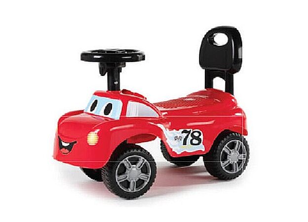 בימבה החביבה שלי   IAM TOYS
