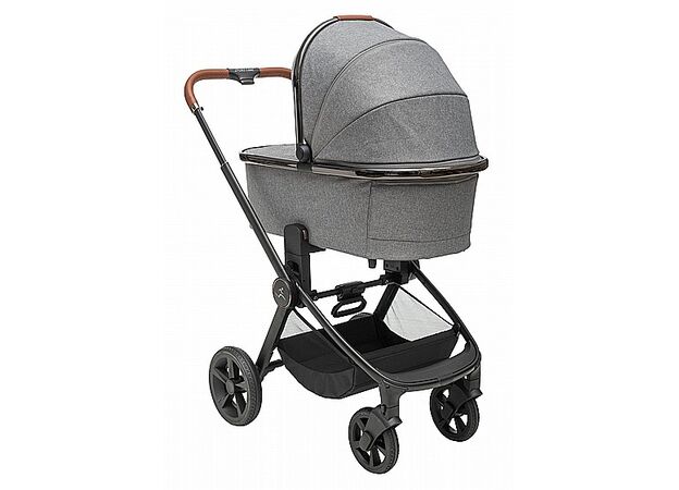 CIELO PL BLACK CHROME סדרת ה-PL  2023  - SPORT LINE