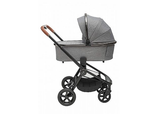 CIELO PL BLACK CHROME סדרת ה-PL  2023  - SPORT LINE