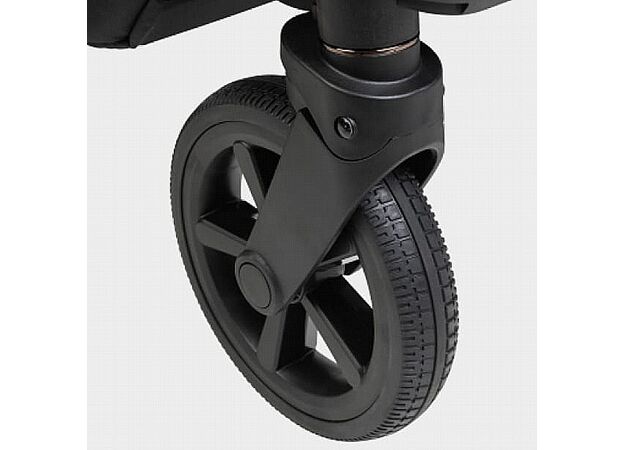 ספורט ליין מהדורה מיוחדת CIELO Q DESIGN ICON 2023