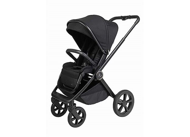 ספורט ליין מהדורה מיוחדת CIELO Q DESIGN ICON 2023