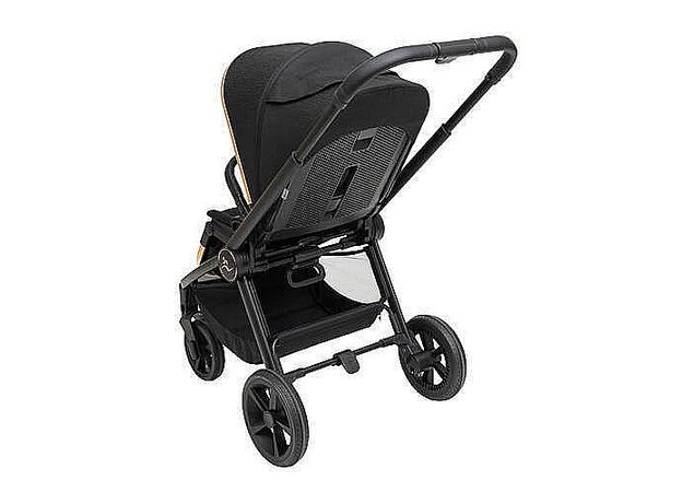 עגלת תינוק סייאלו פלטינום רוז גולד Cielo PL Rose Gold קולקציית 2023 ספורט ליין