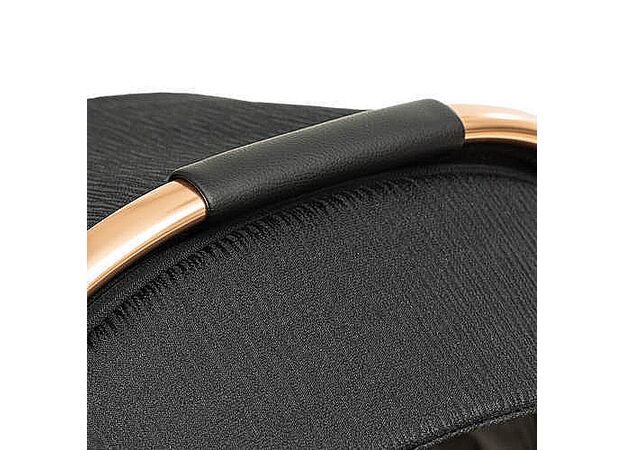 עגלת תינוק סייאלו פלטינום רוז גולד Cielo PL Rose Gold קולקציית 2023 ספורט ליין