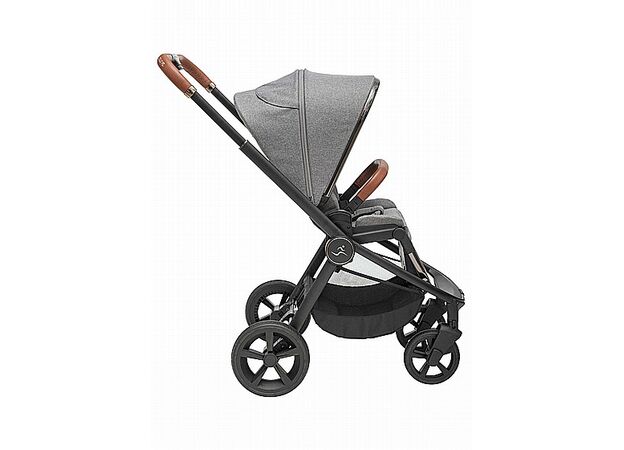 CIELO PL BLACK CHROME סדרת ה-PL  2023  - SPORT LINE