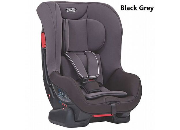 מושב בטיחות 0-18 GRACO EXTEND