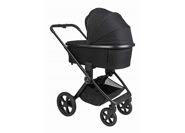 ספורט ליין מהדורה מיוחדת CIELO Q DESIGN ICON 2023